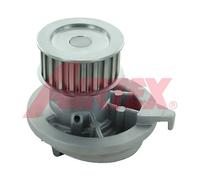 1165-D AIRTEX Pompa dell’acqua, raffreddamento motore per OPEL,VAUXHALL