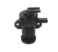 11657808032 Elettrovalvola pressione turbo/Adatta for BMW X3 X5 X6 335d 3.0L E60 E61 E63 E87 E88 E91 123d 335d 535d 635d 740d Turbo Boost Elettrovalvola