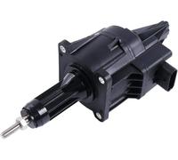 11657850453 Attuatore valvola di bypass turbocompressore 2014-2021 compatibile con BMW M2 M3 M4 2.0T Cooper S 2.0T JCW S55B30A 2014-2019 B48A20A
