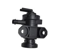 11658509323 Convertitore di pressione del solenoide della valvola di sovralimentazione turbo for 335D X5 XDrive35D