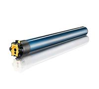 1167017 | Motore per tapparelle Somfy LT60 HIPRO WT | Taurus 120/12