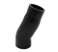 1167799401 Per E60 E61 SERIE 5 530D 525D Tubo Flessibile In Silicone Per Radiatore Intercooler EGR Tdci Turbo Boost GFVFGNLNNA