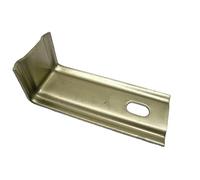 116869T-STAFFA SOSTEGNO SUPPORTO MOTORE ORIGINALE PIAGGIO APE 50 TUTTE