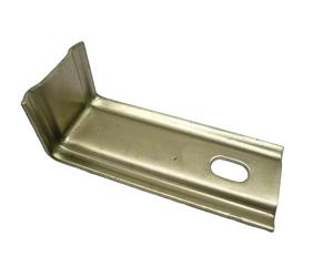116869T-STAFFA SOSTEGNO SUPPORTO MOTORE ORIGINALE PIAGGIO APE 50 TUTTE