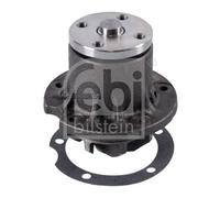 11687 Pompa dell’acqua, raffreddamento motore Febi Bilstein