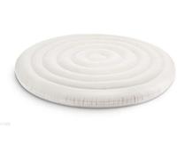 INTEX 28620 Aspiratore Ricaricabile senza filo per piscine fuoriterra INTEX