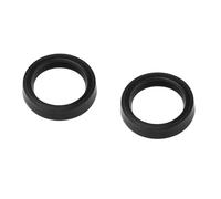 11699 Guarnizione connettore spa di ricambio per Spa Intex Pure Spa Simple Spa,Set di guarnizioni di ingresso e uscita in silicone di alta qualità per piscina e vasca idromassaggio (confezione da 2)