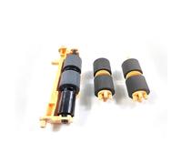 116R00010 Gruppo rulli di alimentazione vassoio carta for X-erox B400 B405 B600 B605 B610 B615 C500 C505 C600 C605