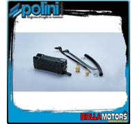 117.010 POLMONE STABILIZZATORE RECUPERO GAS O