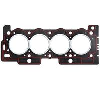 117.831 Guarnizione, Testata Elring