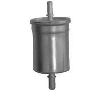 117 CV Filtro carburante per RENAULT Laguna II BG0/1 1.8 16V KW 86 CV 117