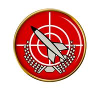 117 Squadron Iaf Israeliano Air Force Spilla