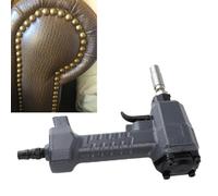 1170 Chiodatrice Decorativa Pneumatica Chiodatrice Decorativa per Mobili per Mobili Decorativi per Rivestimenti in Pelle di Divani