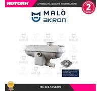 117002 Serbatoio compensazione, Refrigerante (MARCA-MALO')..
