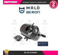 117009 Serbatoio compensazione, Refrigerante Berlingo-P306 (MARCA-MALO')..