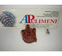 1171/A CALOTTA SPINTEROGENO RENAULT SUPER 5 R9 R11 R18 R19 R21