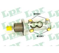 1171 LPR Cilindro maestro del freno per LANCIA