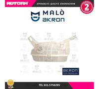117124 Serbatoio compensazione, Refrigerante per Megane II (MARCA-MALO')..