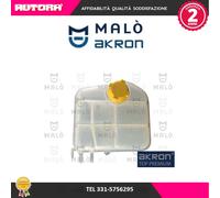 117162 Serbatoio compensazione, Refrigerante (MARCA MALO')..
