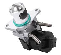 11717805447 valvola AGR compatibile con 7 F01 5 E60 E61 F07 6 F12 F06 2 F22 3 E90 E92 F31 1 E81 E87 F20 4 F32 X1 X3 X5 X6 Re; Place# 11717810871