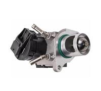 11717810871 Valvola EGR Per BMW Per N47 Per N57 Per X1 Per X3 Per X4 Per X5 Per X6 Pezzi Ricambio 11717805447 11717823210 7810871 Kit valvola EGR