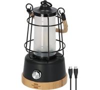 1171800010 4007123694112 Brennenstuhl 1171800010, Torcia da Camping a Batteria,