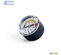 11720 MANOMETRO DI RICAMBIO PER FILTRO A SABBIA 28644 PER PISCINE INTEX