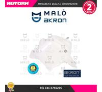 117221 Serbatoio compensazione, Refrigerante (MARCA-MALO')..