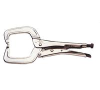 11728 Q.TA' 1 BETA 1062 PINZA GRIP GANASCE A MORSETTO 290 MM