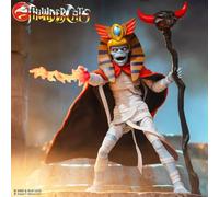 Super7 Thundercats ULTIMATES! Wave 15 - Action figure Mumm-Ra (Old Man)