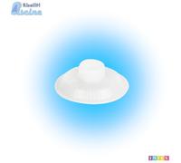11730 DIFFUSORE CON GRIGLIA DI RICAMBIO PER FILTRO A SABBIA INTEX 28644