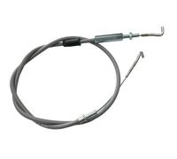117309-CAVO RETROMARCIA ORIGINALE PIAGGIO APE 50 1 SERIE 1980-1989