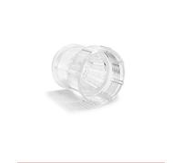 11733 Ghiera Ricambio Pre-filtro Pompa Sabbia 28644 Intex