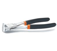 Beta 1088 tronchese taglienti frontali 160 mm