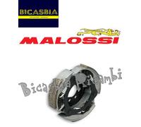 11736 - FRIZIONE REGOLABILE MALOSSI MAXI DELTA SYM 300 JOYMAX EVO