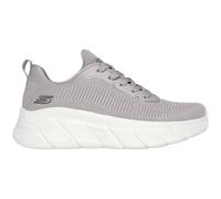 117385-TPE SKECHERS Scarpe