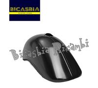 1174 - PARAFANGO ANTERIORE VESPA 125 VNB6T - 150 VBA1T VBA2T VBB1T VBB2T