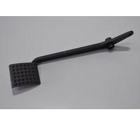 117459 PEDALE FRENO ORIGINALE PIAGGIO APE P 50 1985 85