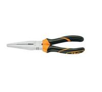 11747 Q.TA' 1 BETA 1162 BM PINZA BECCHI PIATTI DIRITTI 160MM