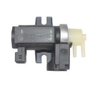 11747582652 Elettrovalvola EGR for controllo pressione turbo motore automatico/Adatta for BMW X6 Serie 7 E71 N54 F02 11747595375 11747628987 Turbo Boost Elettrovalvola