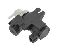11747626350 Elettrovalvola di controllo turbocompressore for 335i 335xi 550i F12 650i 750Li X5 X6 xDrive 50i 135i 7626350 7.00887.15