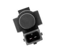 11747626350 Elettrovalvola di Sovralimentazione Turbo per BMW Serie 3 335I E90 E91 E92 E93 N54