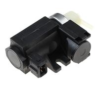 11747626350 Elettrovalvola turbocompressore for B335i 550i 750i Alpina B7 X5 X6 Z4 E90 E91 E92 E93 11747626350