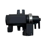 11747626351 Convertitore di pressione della valvola solenoide di sovralimentazione del turbocompressore/adatto for BMW S63 N20 N55 3.0L Turbo Boost Elettrovalvola