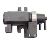 11747626351 Convertitore Di Pressione Della Valvola Solenoide Di Sovralimentazione Del Turbocompressore For S63 N20 N55 3.0L