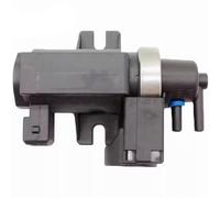 11747626351 Convertitore di pressione della valvola solenoide di sovralimentazione del turbocompressore for S63 N20 N55 3.0L