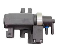 11747626351 Convertitore di pressione della valvola solenoide di sovralimentazione del turbocompressore for S63 N20 N55 3.0L