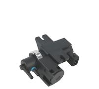 11747626351 Elettrovalvola di controllo turbocompressore for 335i 320i 528i 535i 135i 428i 640i 650i 750Li X1 X3 X5 7.00887.11 7626351