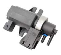 11747626351 per N20 N55 3.0 L N63 S63 Turbocompressore Boost Elettrovalvola convertitore di pressione 11747584628 11747649407