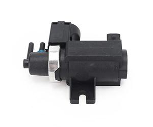 11747626351 Turbocompressore Boost elettrovalvola convertitore di pressione Pierburg compatibile con BMW